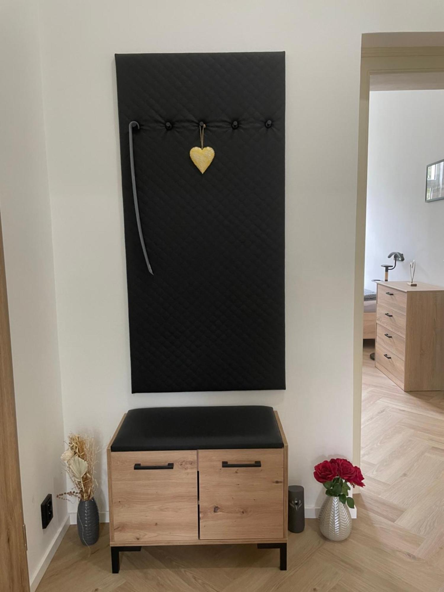 Apartment Nicol Karlsbad Buitenkant foto